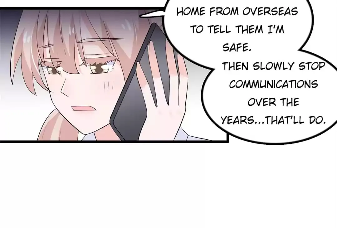 Read Delicate and Meek, Me? chapter 166 image 24 on Lezhin