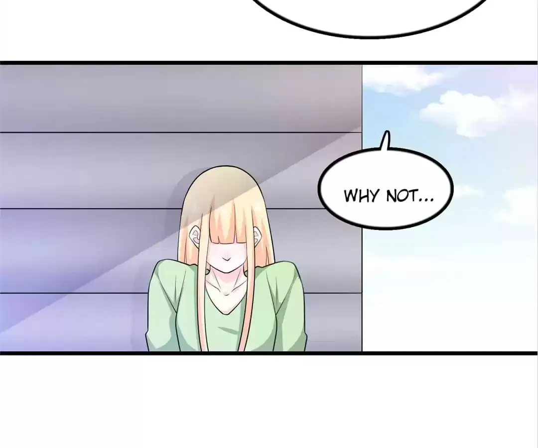 Read Delicate and Meek, Me? chapter 166 image 29 on Lezhin