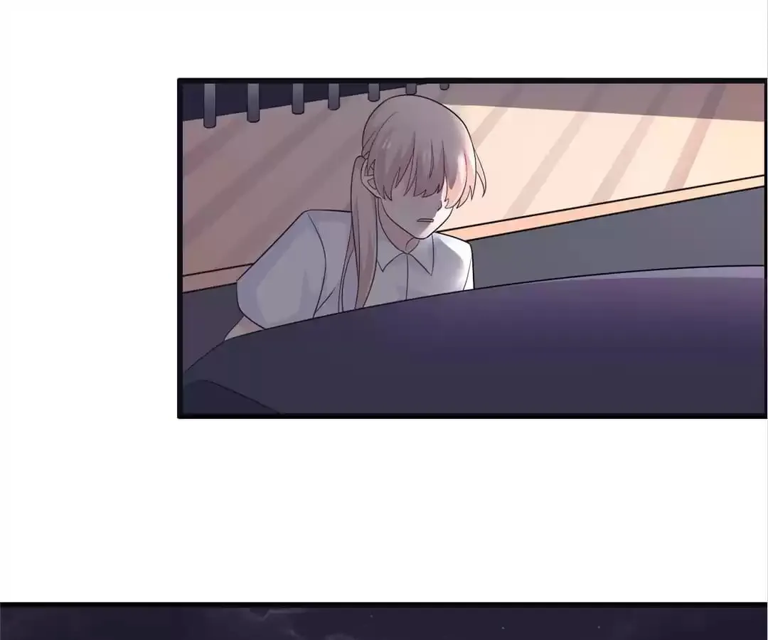 Read Delicate and Meek, Me? chapter 166 image 3 on Lezhin