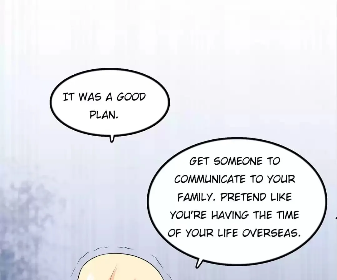 Read Delicate and Meek, Me? chapter 166 image 31 on Lezhin