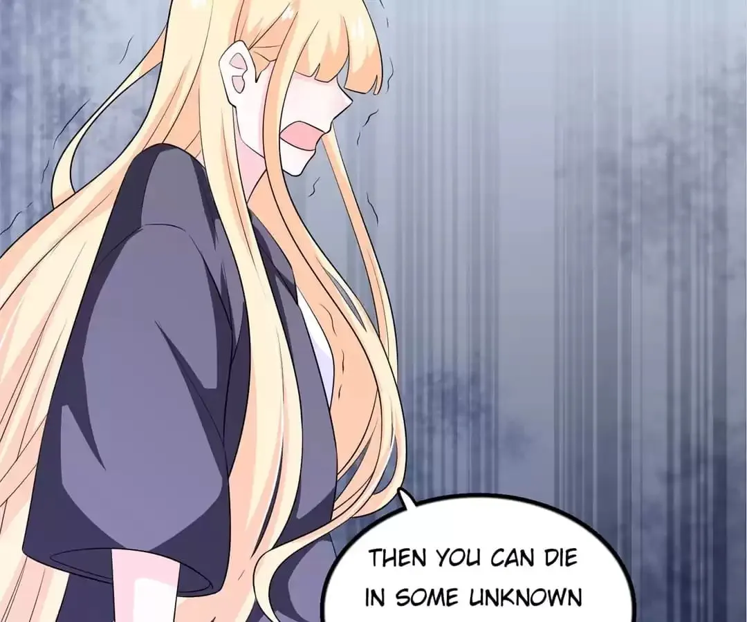 Read Delicate and Meek, Me? chapter 166 image 32 on Lezhin