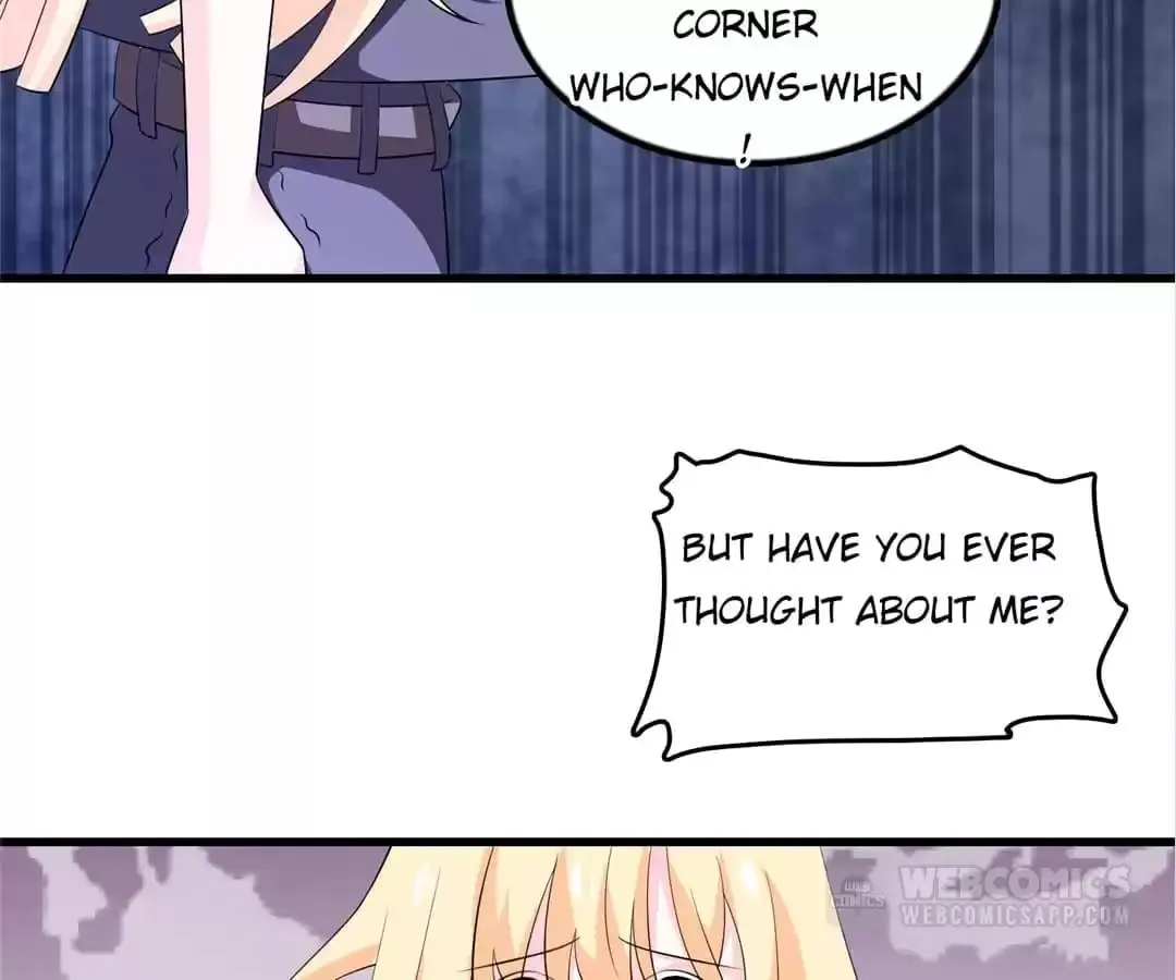 Read Delicate and Meek, Me? chapter 166 image 33 on Lezhin