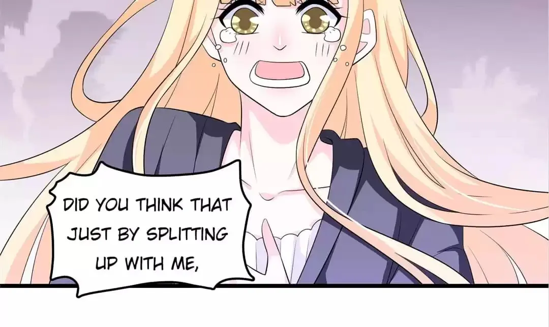 Read Delicate and Meek, Me? chapter 166 image 34 on Lezhin