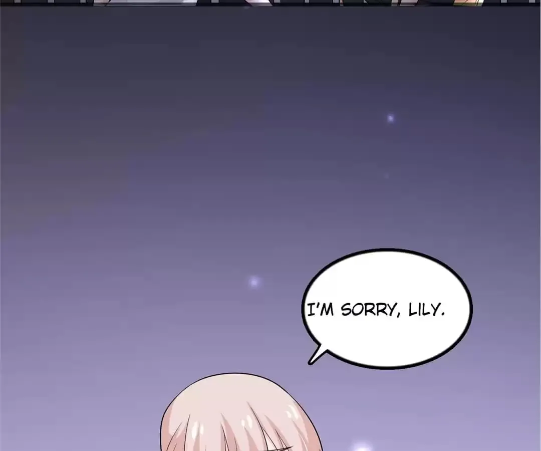 Read Delicate and Meek, Me? chapter 166 image 38 on Lezhin