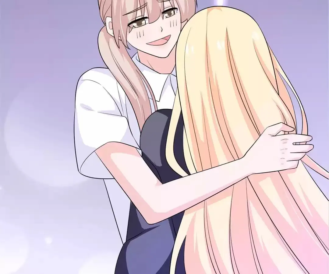 Read Delicate and Meek, Me? chapter 166 image 39 on Lezhin