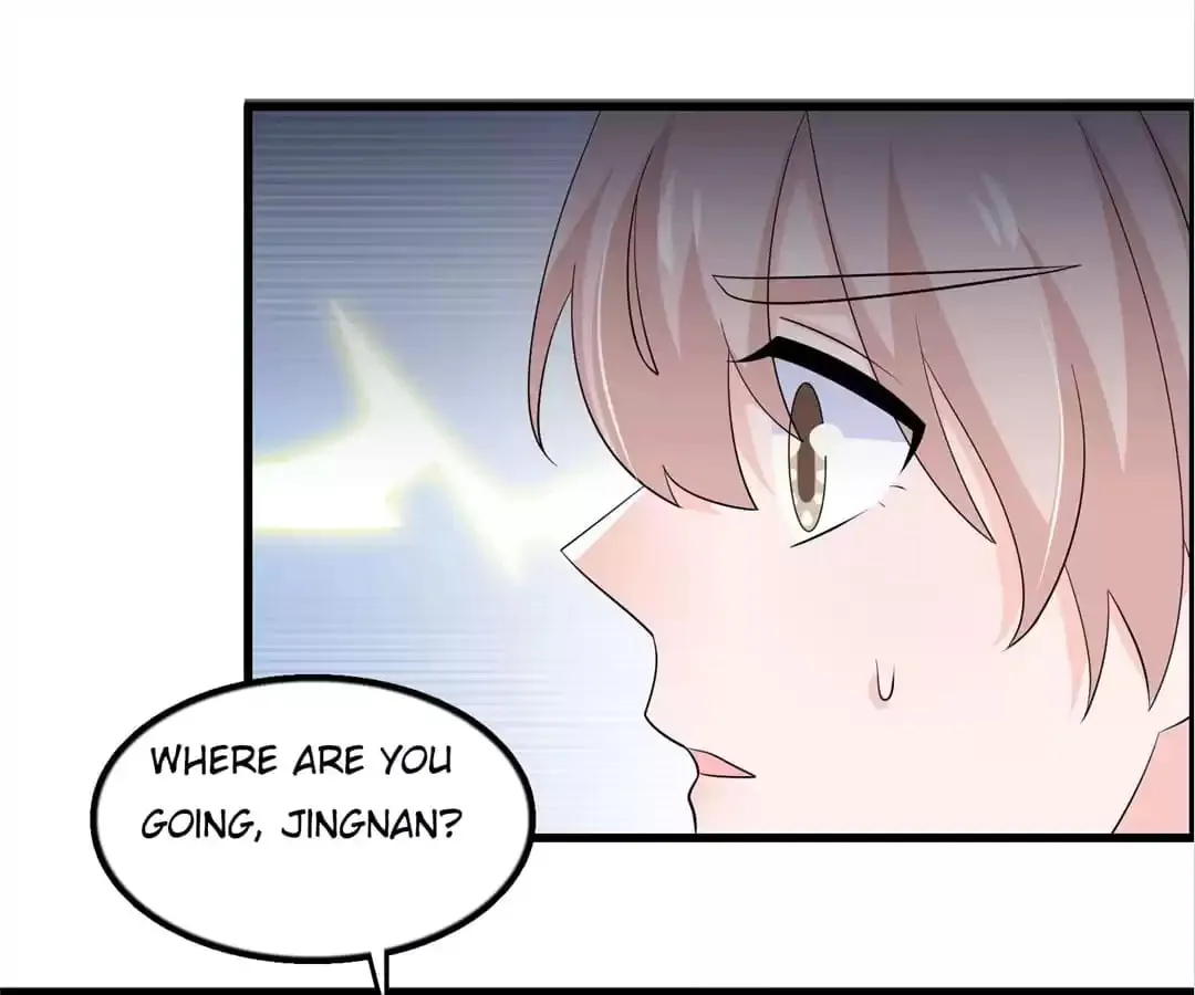 Read Delicate and Meek, Me? chapter 166 image 6 on Lezhin