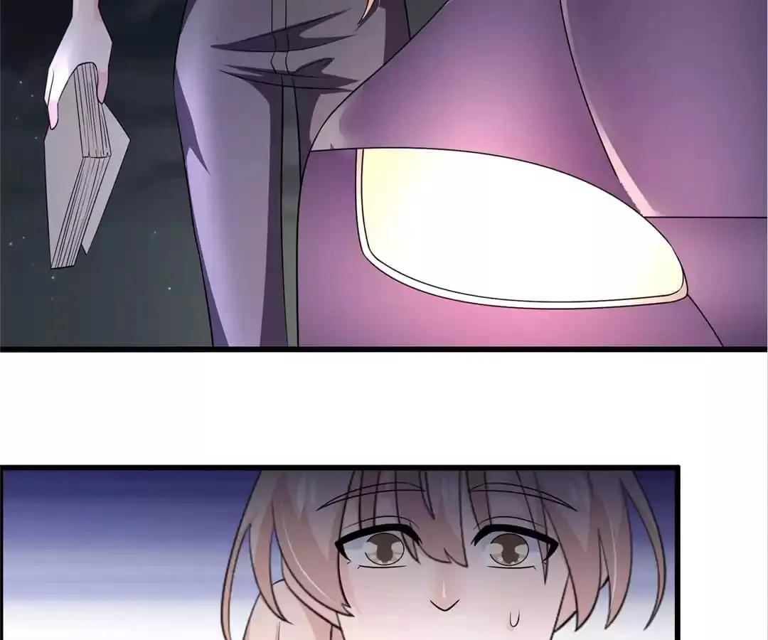 Read Delicate and Meek, Me? chapter 166 image 8 on Lezhin