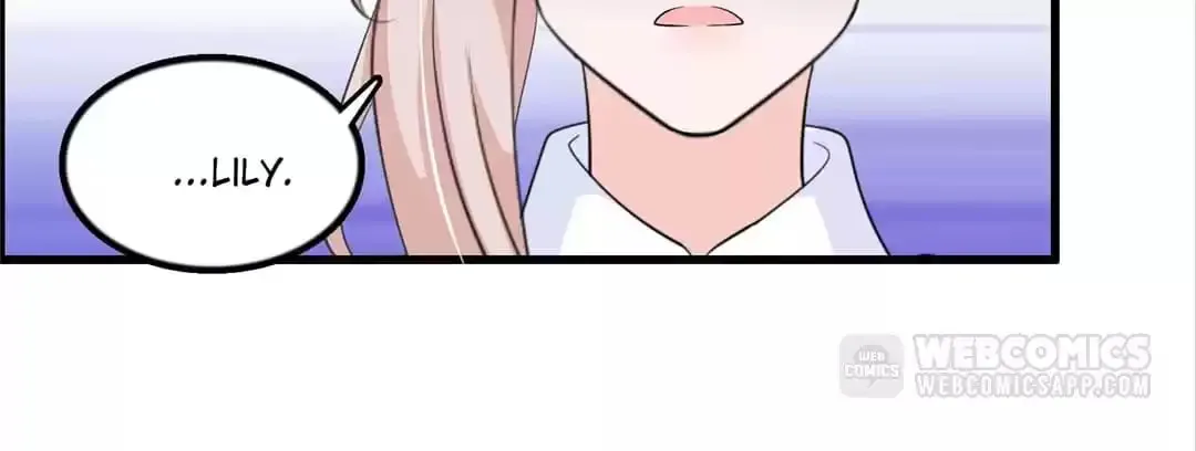 Read Delicate and Meek, Me? chapter 166 image 9 on Lezhin