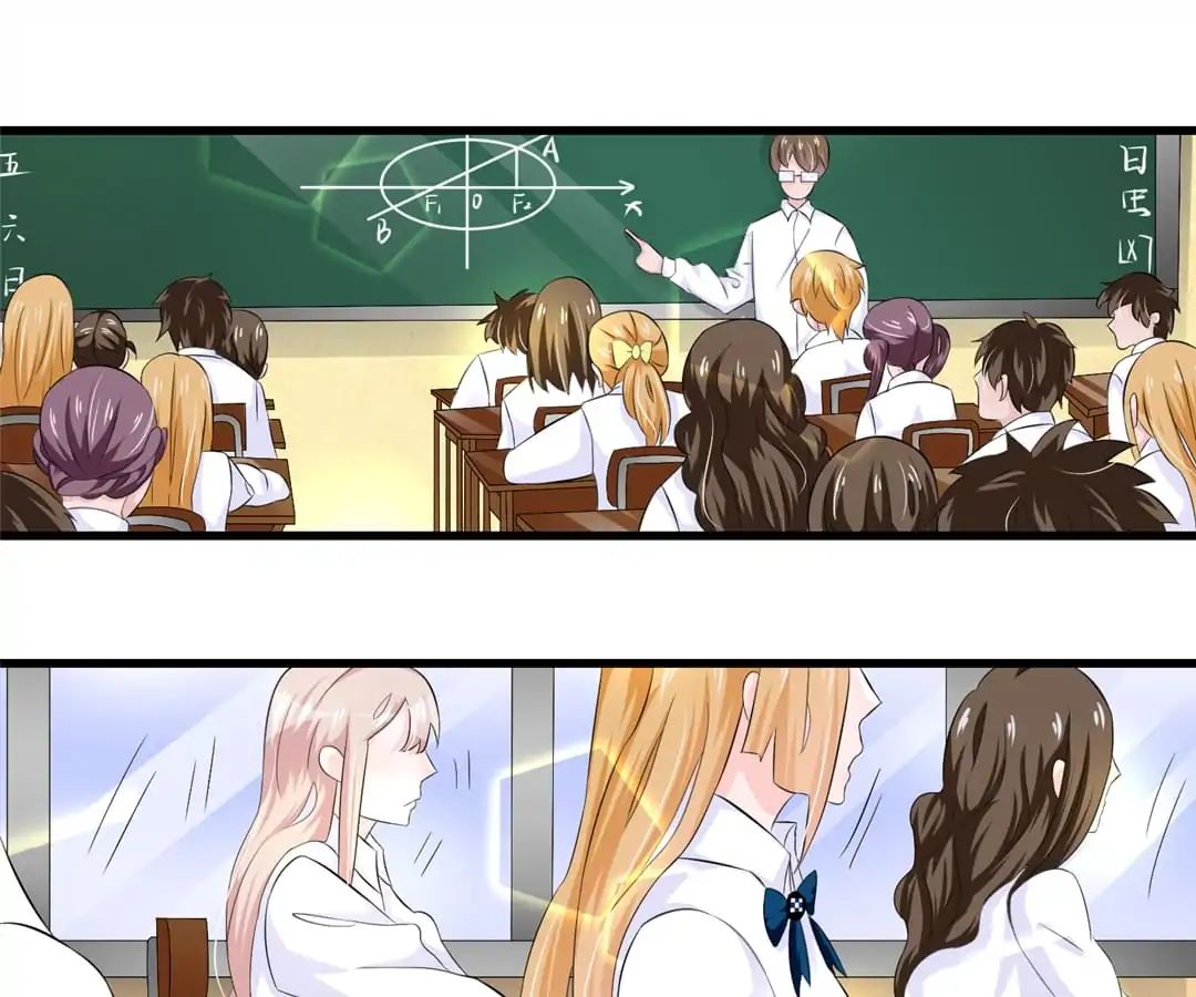 Read Delicate and Meek, Me? chapter 17 image 1 on Lezhin