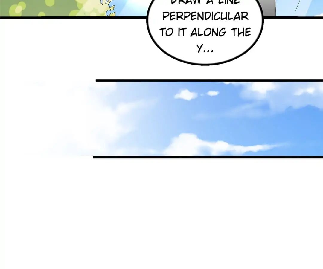 Read Delicate and Meek, Me? chapter 17 image 10 on Lezhin