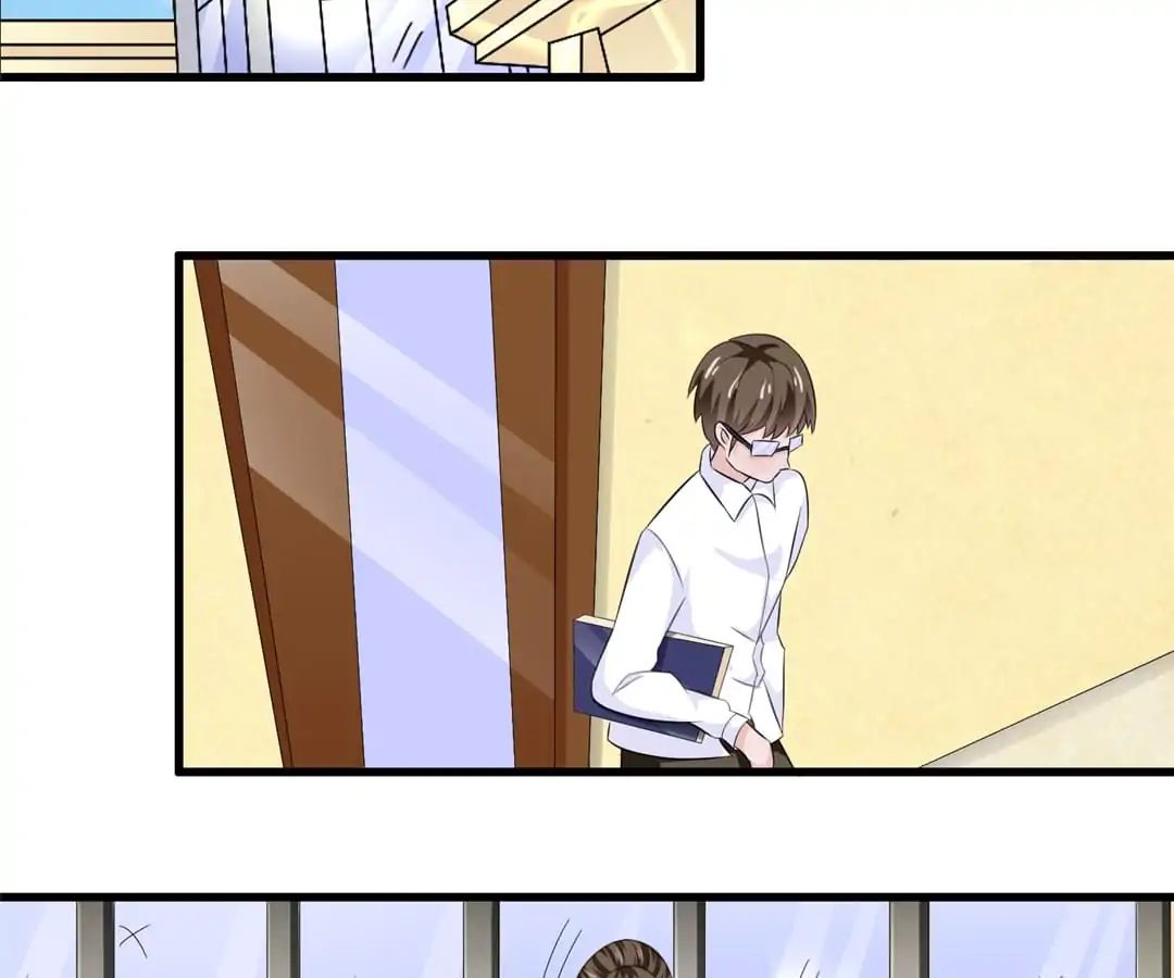 Read Delicate and Meek, Me? chapter 17 image 12 on Lezhin