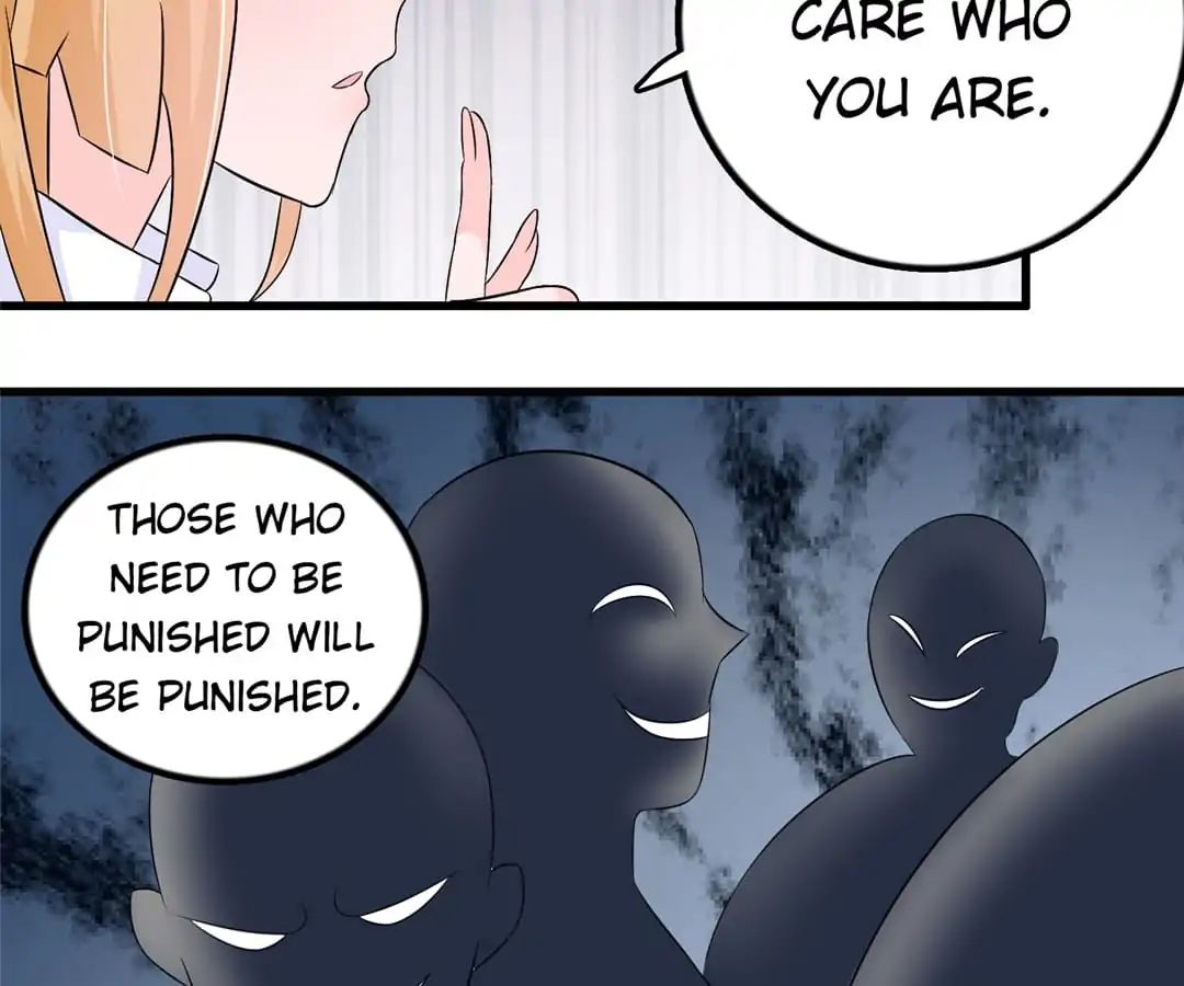 Read Delicate and Meek, Me? chapter 17 image 19 on Lezhin