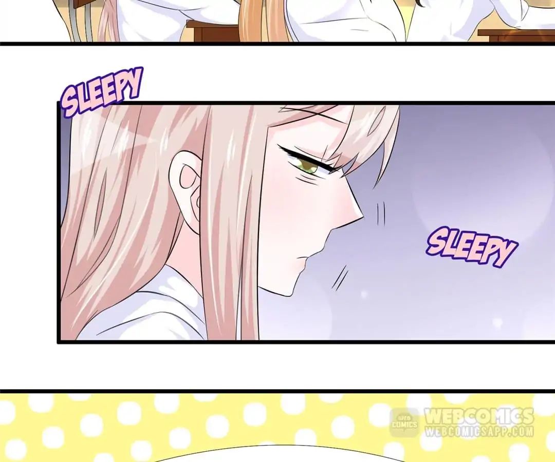 Read Delicate and Meek, Me? chapter 17 image 2 on Lezhin