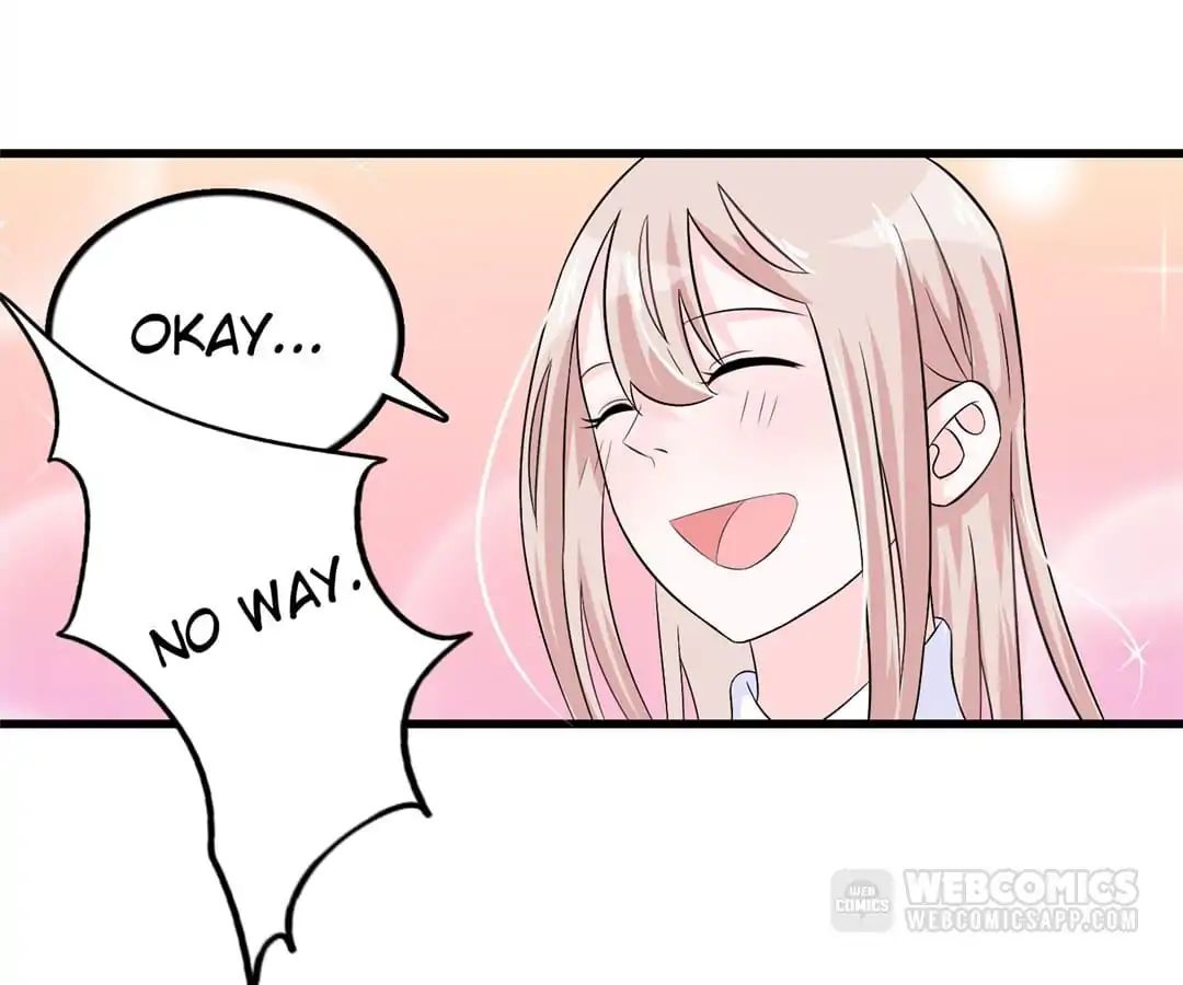 Read Delicate and Meek, Me? chapter 17 image 24 on Lezhin