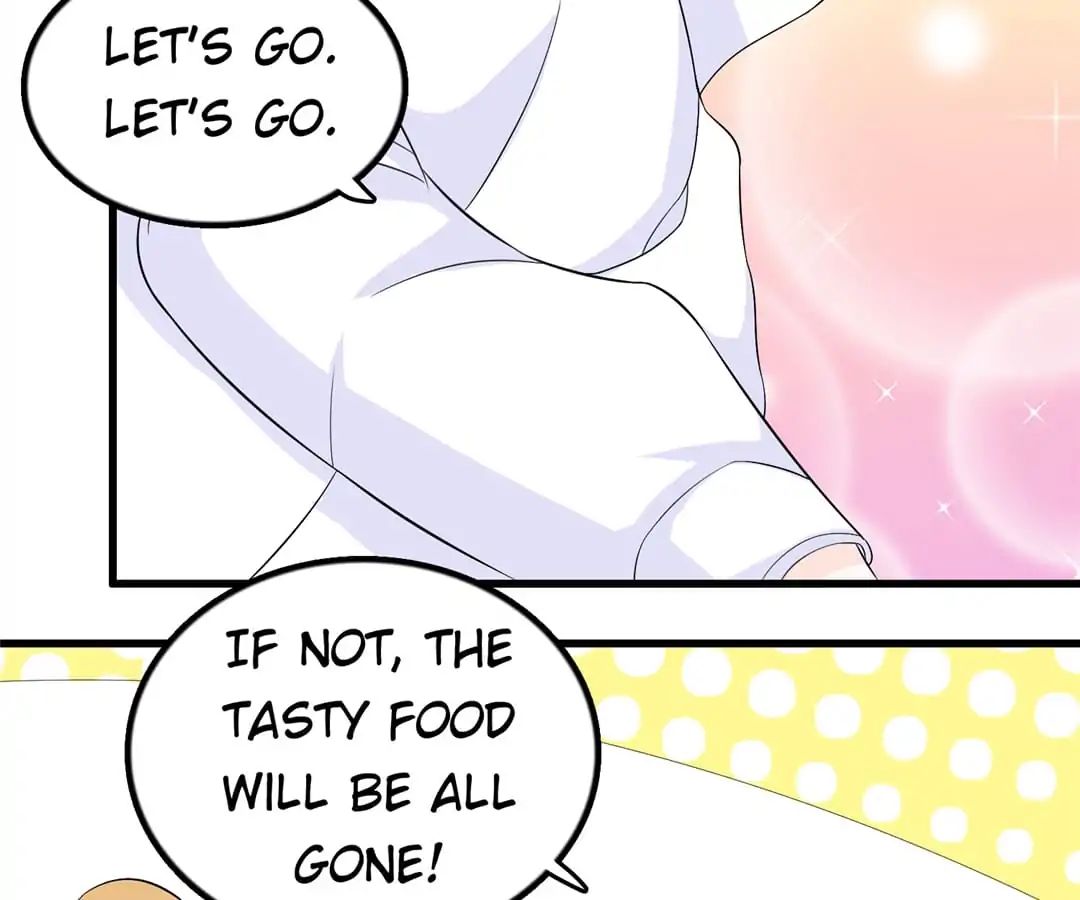 Read Delicate and Meek, Me? chapter 17 image 26 on Lezhin