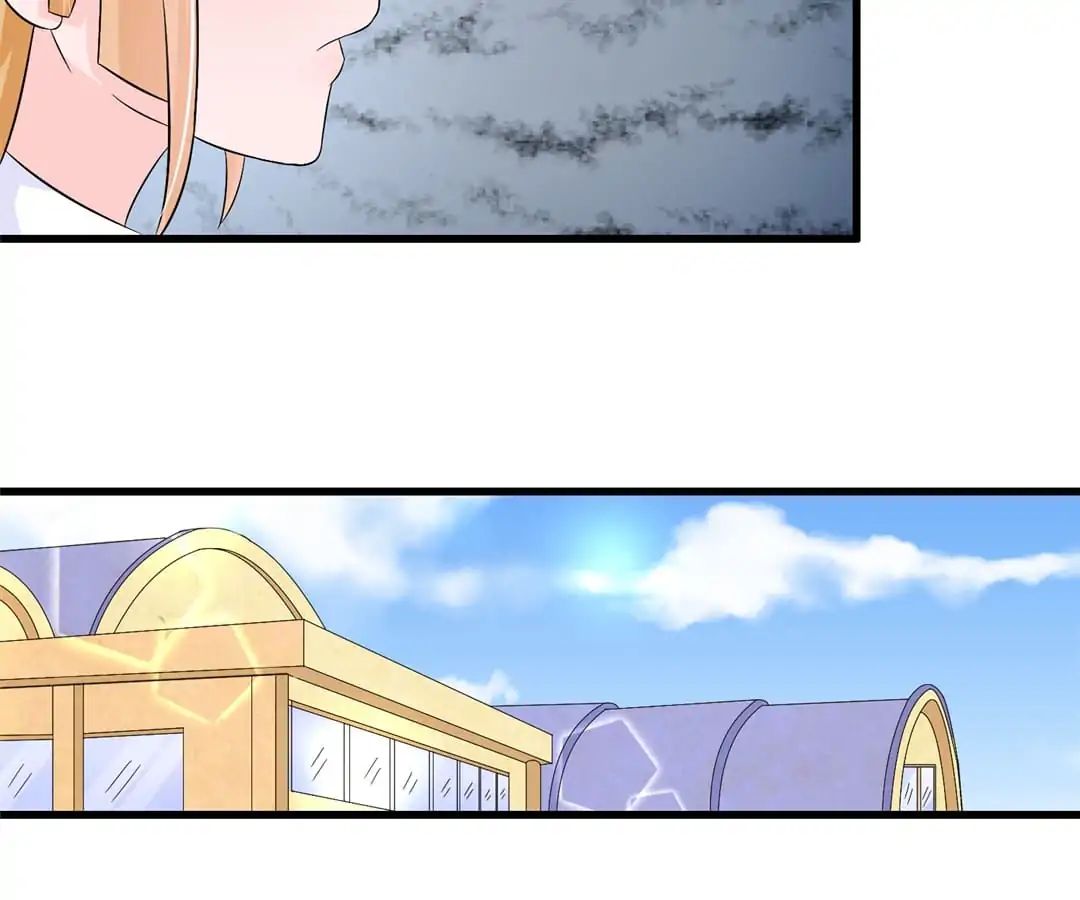 Read Delicate and Meek, Me? chapter 17 image 28 on Lezhin