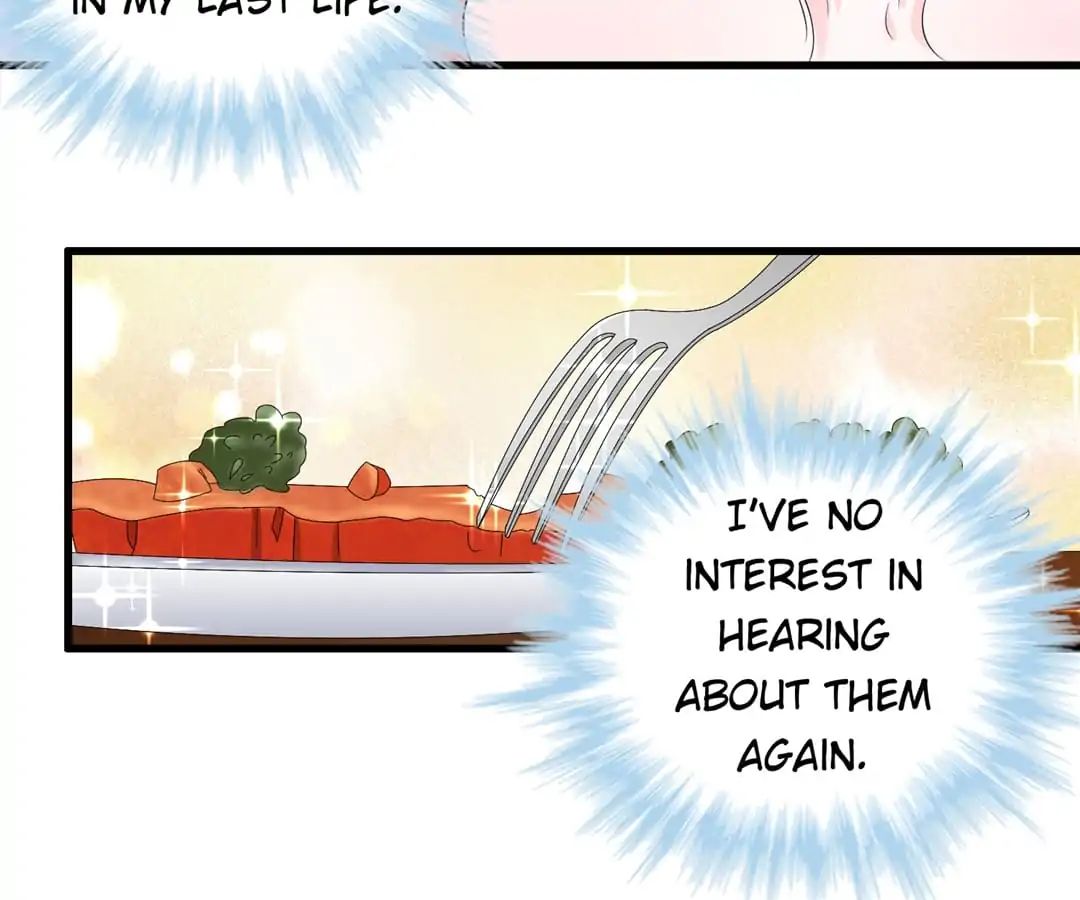 Read Delicate and Meek, Me? chapter 17 image 32 on Lezhin
