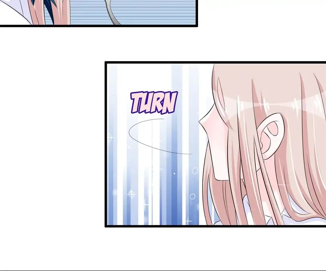 Read Delicate and Meek, Me? chapter 17 image 37 on Lezhin