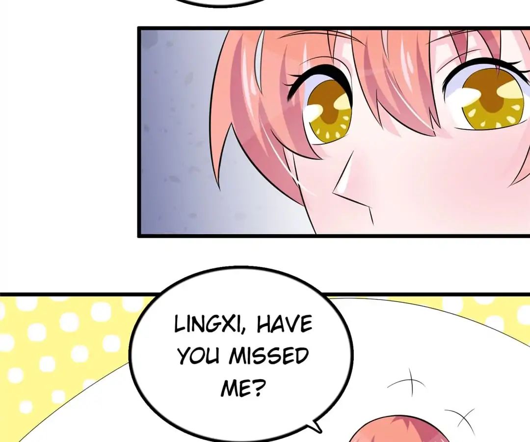 Read Delicate and Meek, Me? chapter 17 image 47 on Lezhin