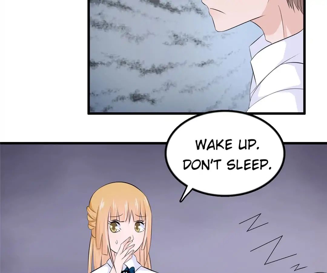 Read Delicate and Meek, Me? chapter 17 image 5 on Lezhin