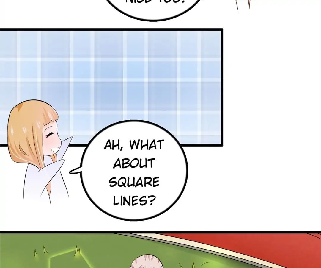 Read Delicate and Meek, Me? chapter 17 image 55 on Lezhin