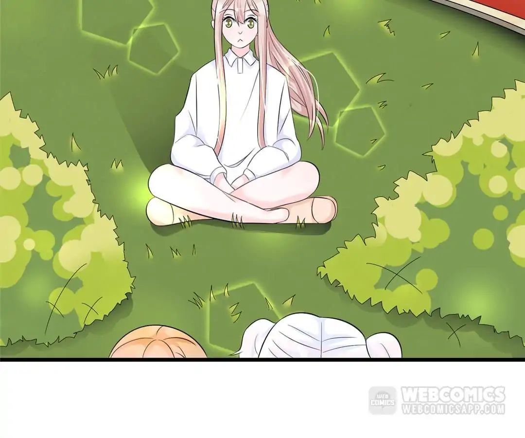 Read Delicate and Meek, Me? chapter 17 image 56 on Lezhin