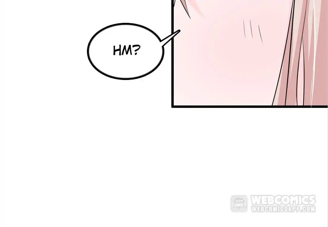 Read Delicate and Meek, Me? chapter 17 image 59 on Lezhin