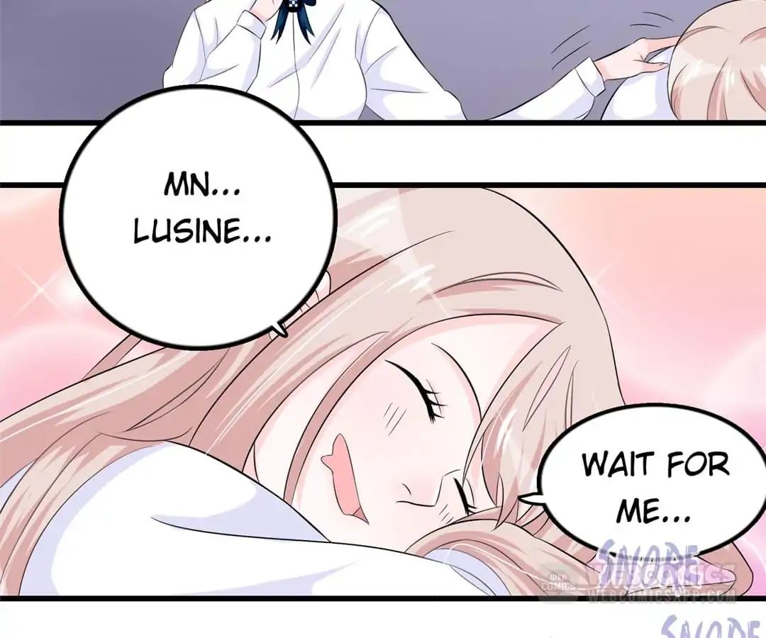 Read Delicate and Meek, Me? chapter 17 image 6 on Lezhin