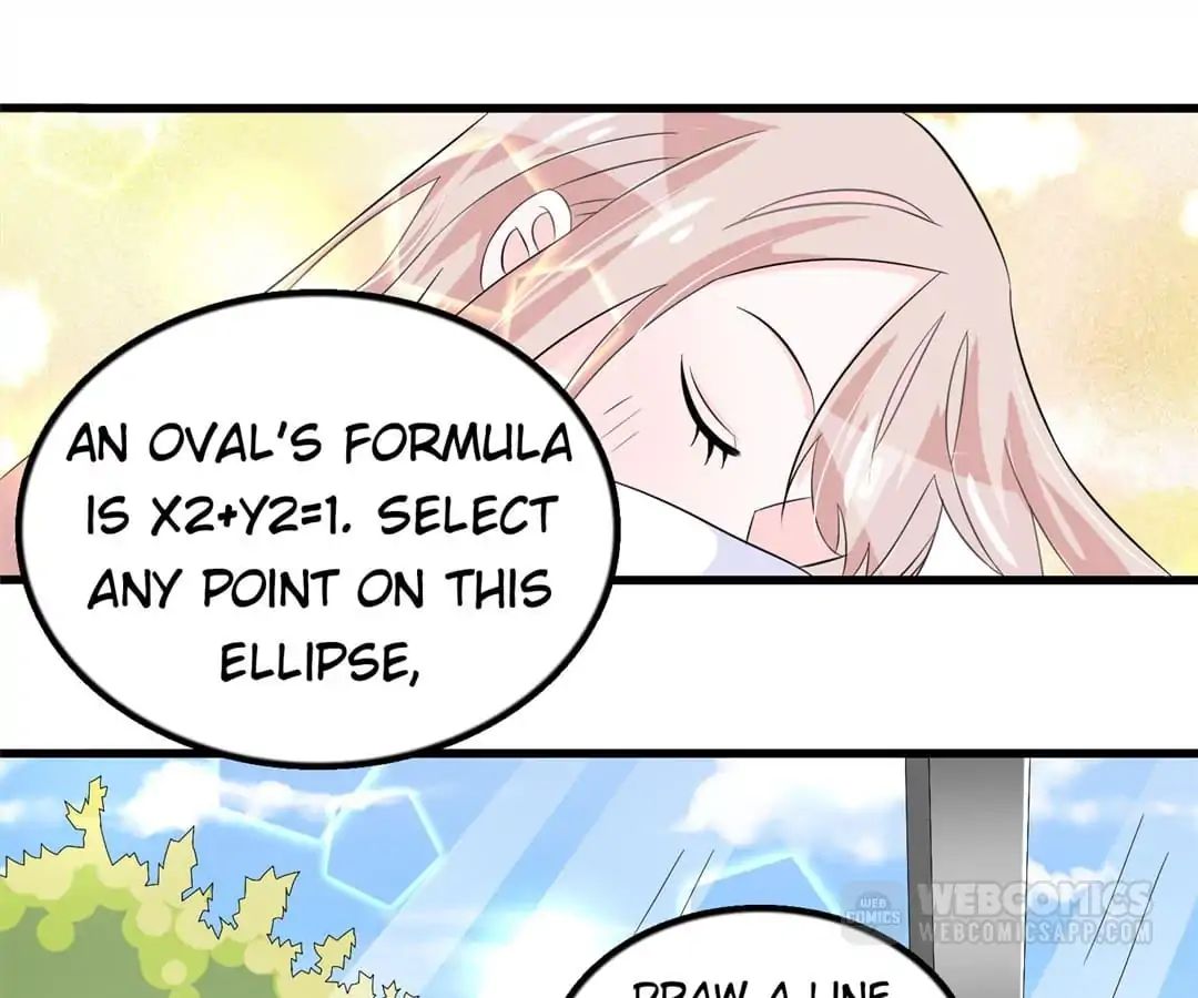 Read Delicate and Meek, Me? chapter 17 image 9 on Lezhin