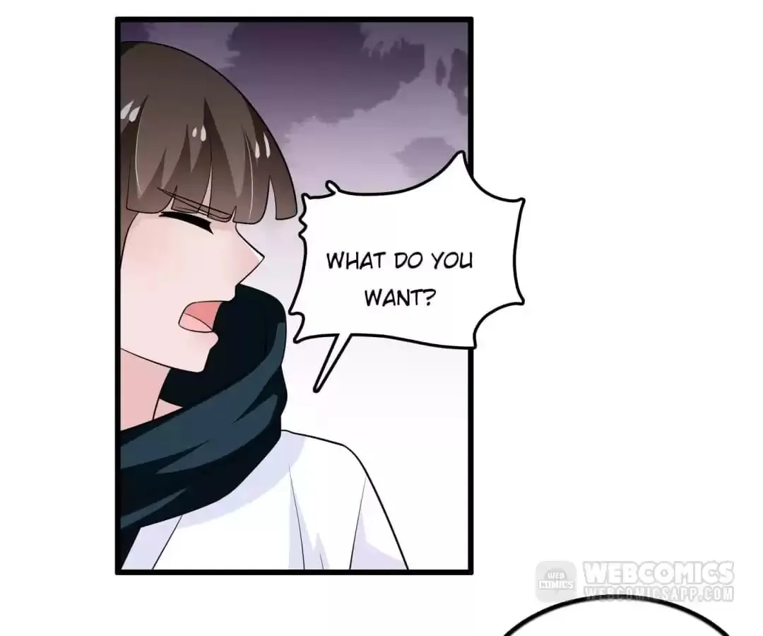 Read Delicate and Meek, Me? chapter 171 image 11 on Lezhin