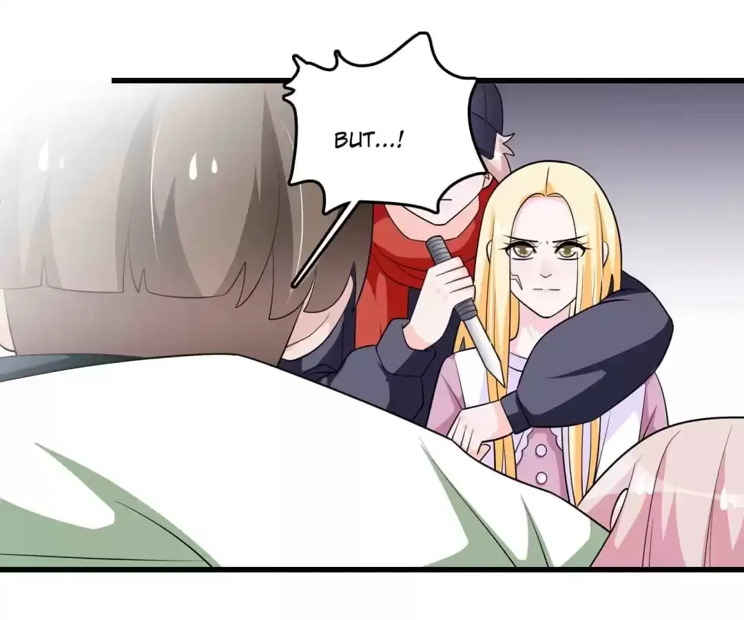 Read Delicate and Meek, Me? chapter 171 image 13 on Lezhin