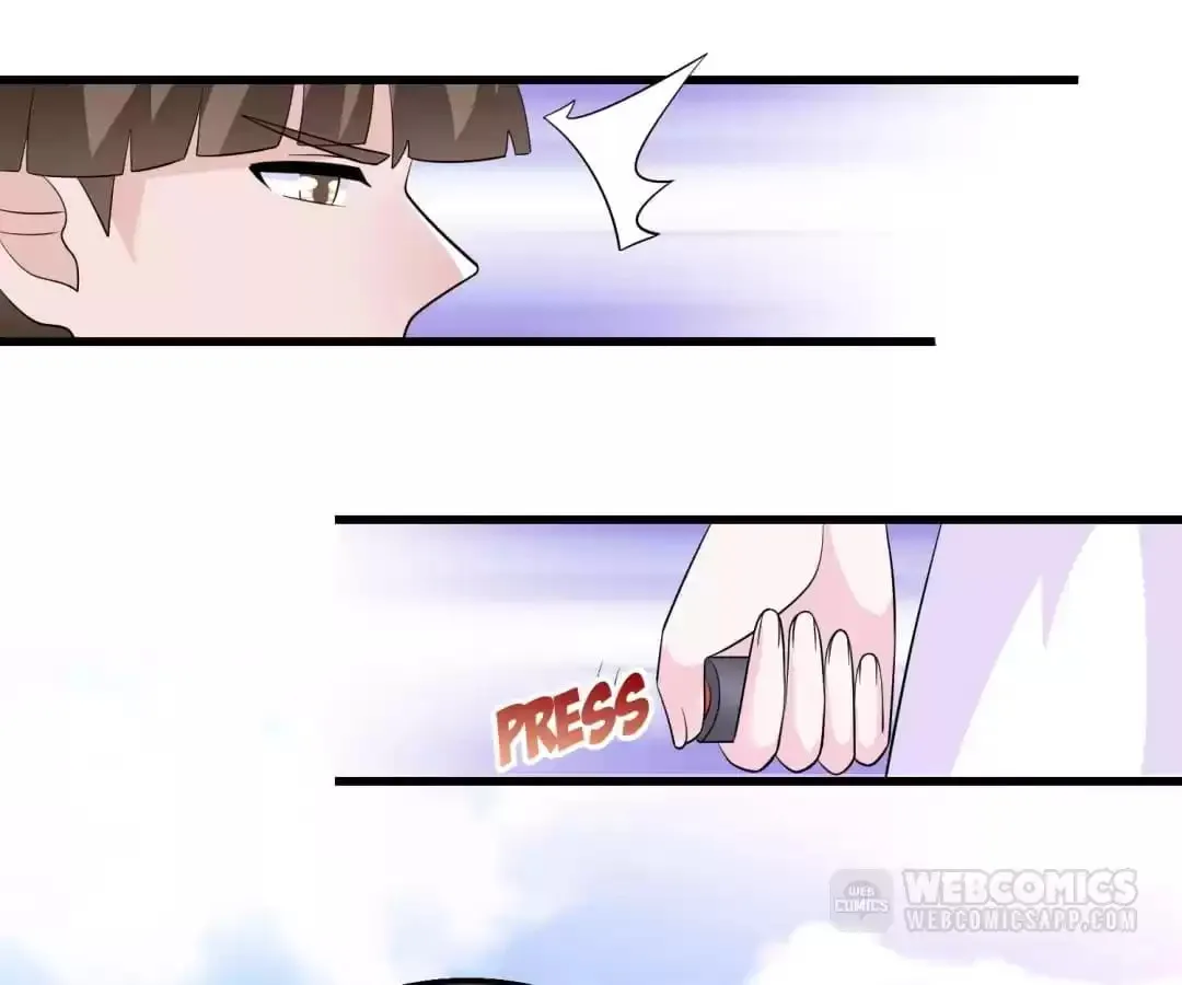 Read Delicate and Meek, Me? chapter 171 image 14 on Lezhin