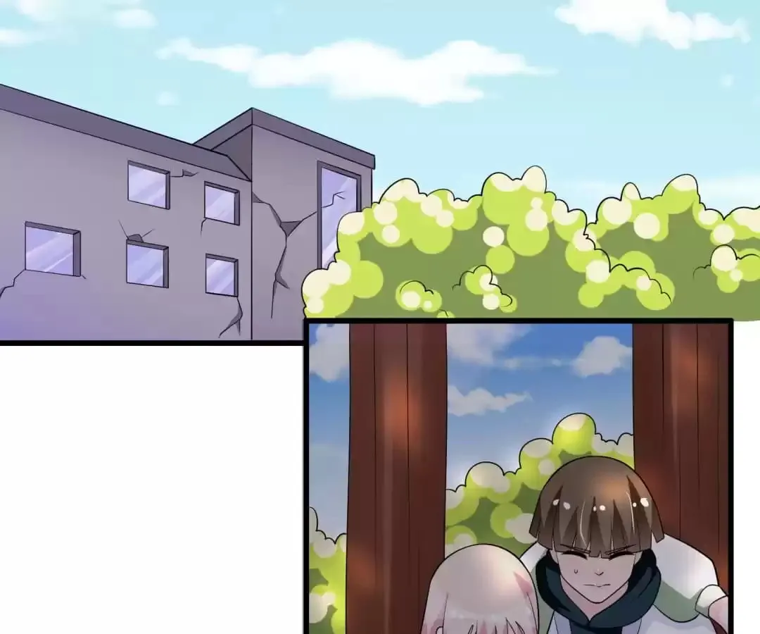 Read Delicate and Meek, Me? chapter 171 image 16 on Lezhin