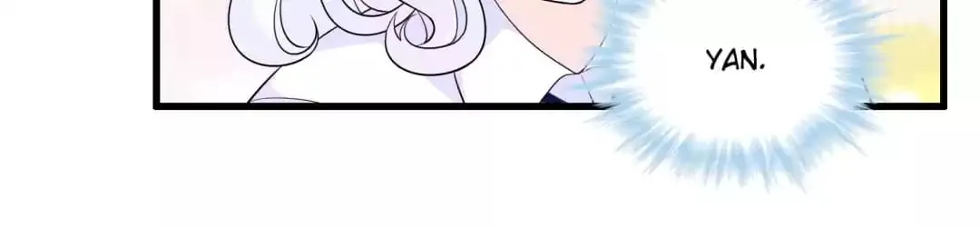 Read Delicate and Meek, Me? chapter 171 image 2 on Lezhin
