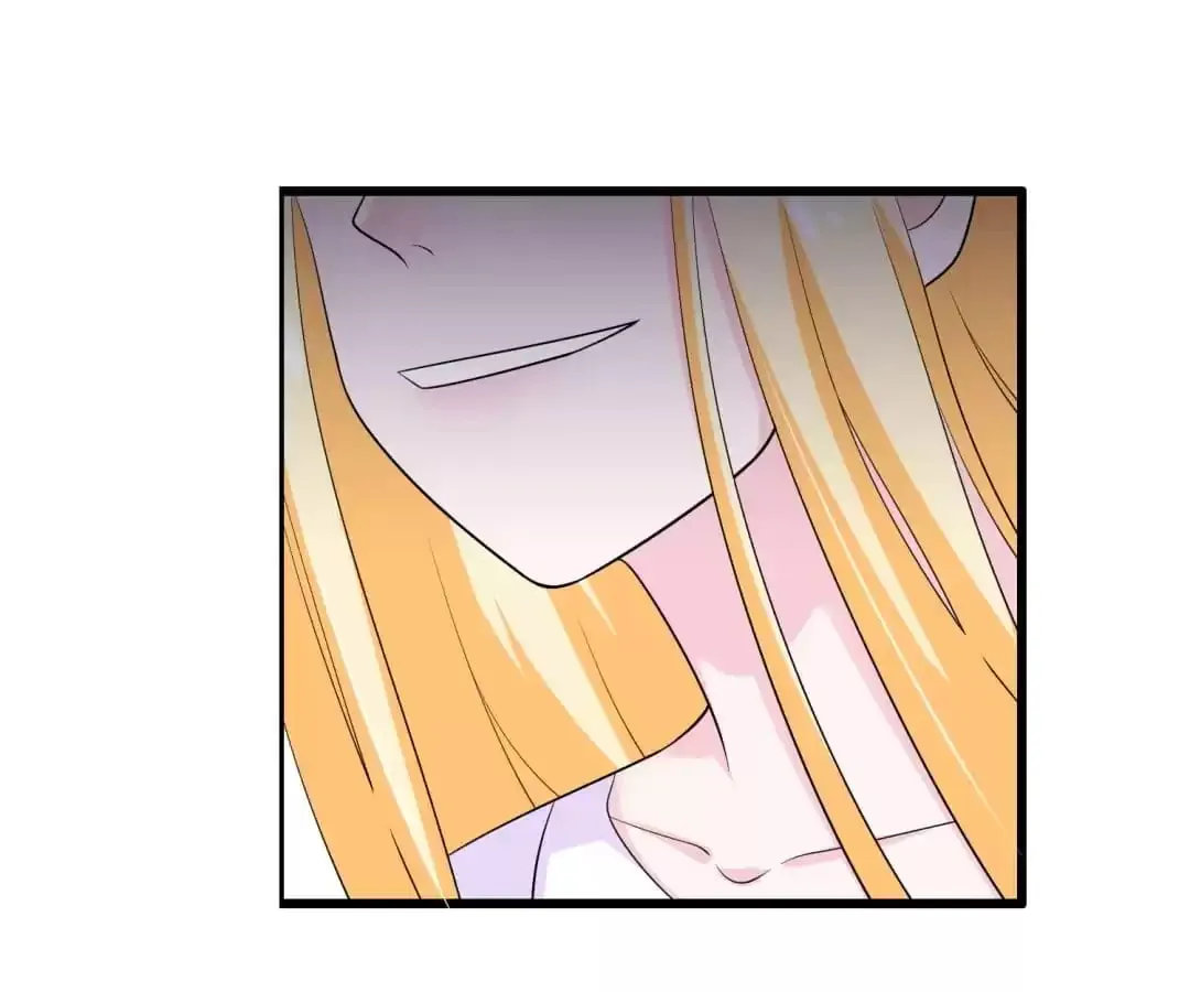 Read Delicate and Meek, Me? chapter 171 image 23 on Lezhin