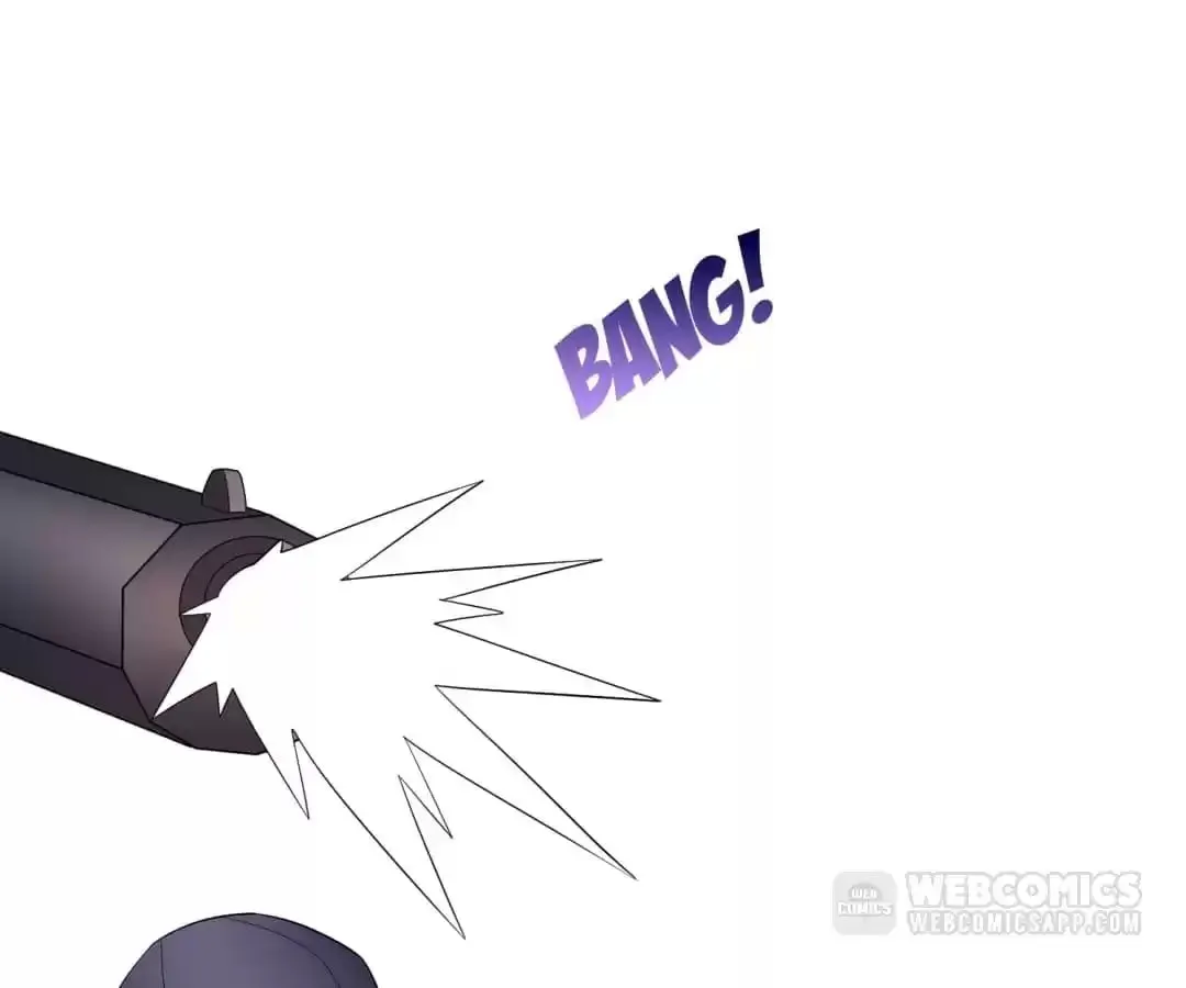 Read Delicate and Meek, Me? chapter 171 image 24 on Lezhin