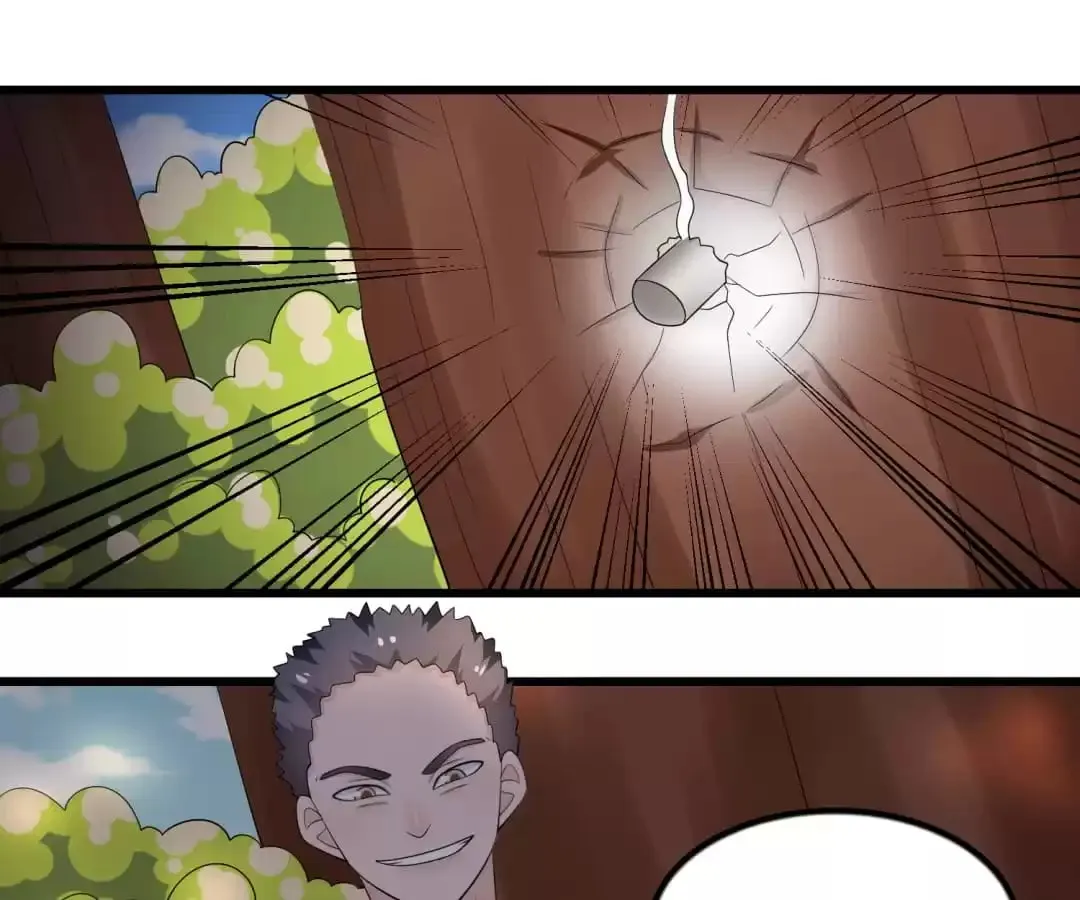 Read Delicate and Meek, Me? chapter 171 image 26 on Lezhin