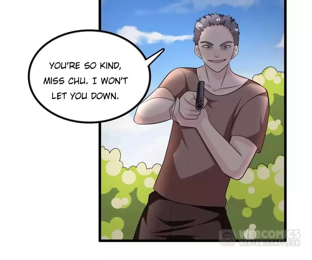 Read Delicate and Meek, Me? chapter 171 image 29 on Lezhin