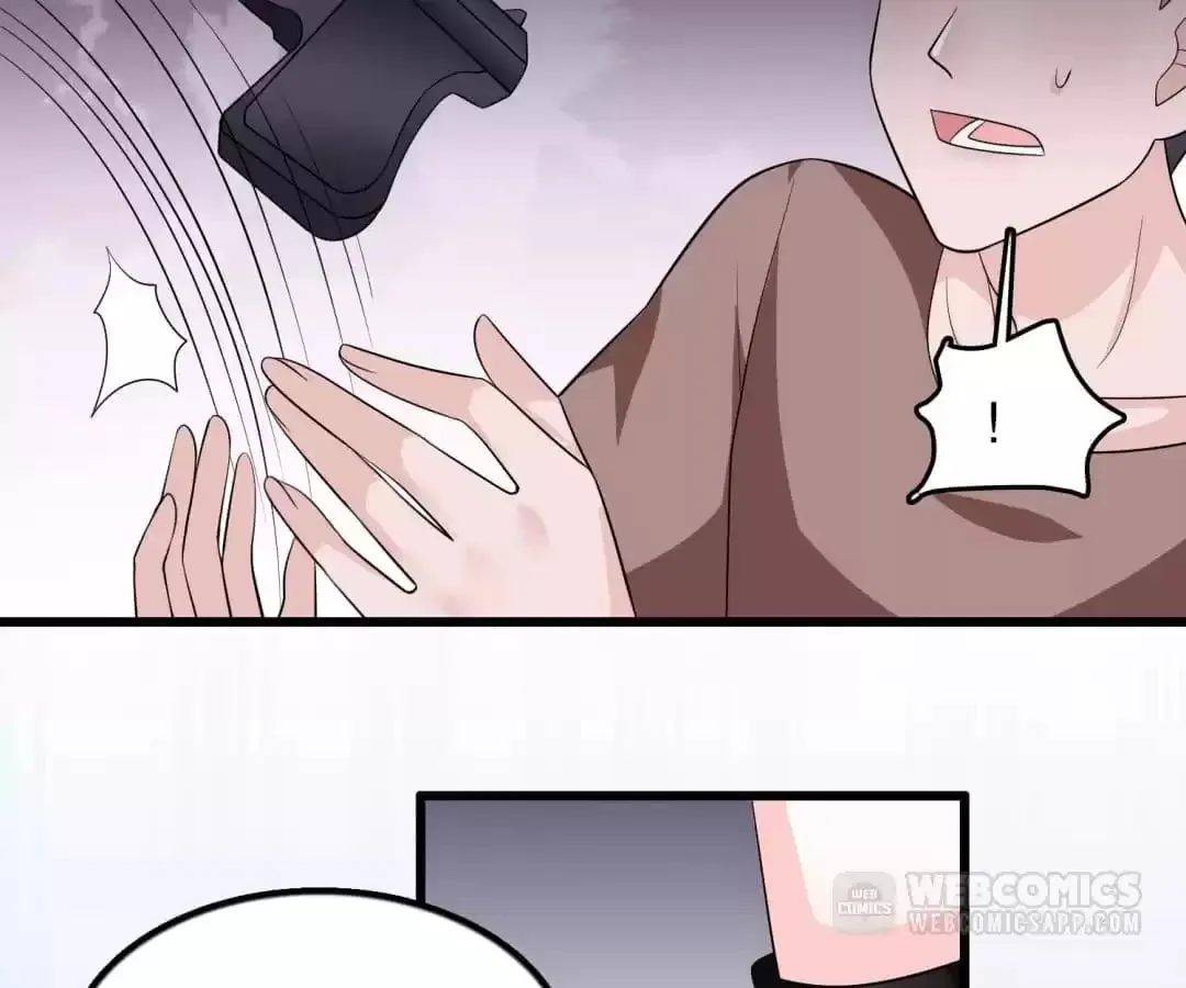 Read Delicate and Meek, Me? chapter 171 image 32 on Lezhin