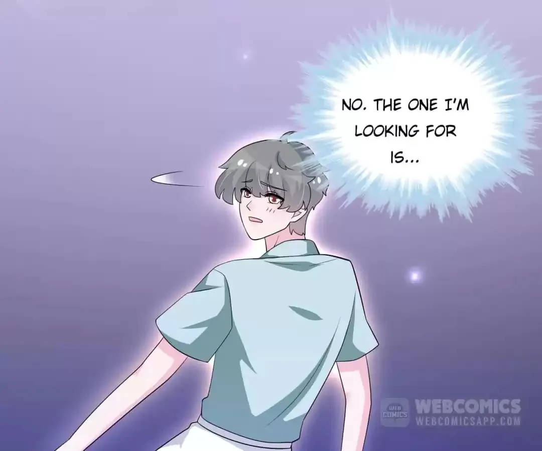 Read Delicate and Meek, Me? chapter 171 image 4 on Lezhin