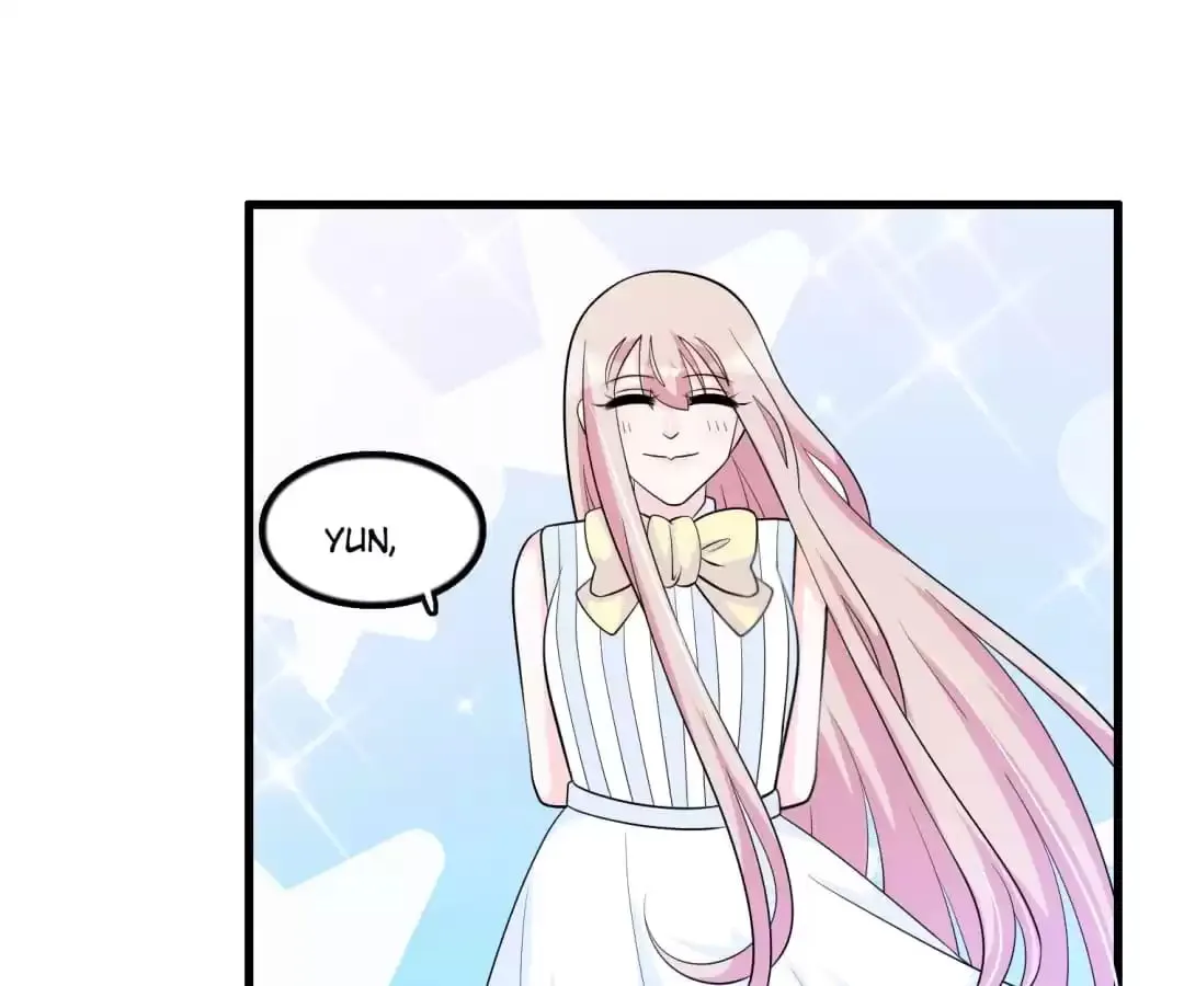 Read Delicate and Meek, Me? chapter 171 image 6 on Lezhin