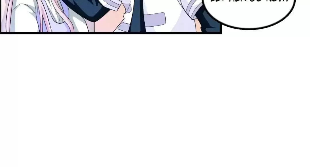 Read Delicate and Meek, Me? chapter 171 image 9 on Lezhin