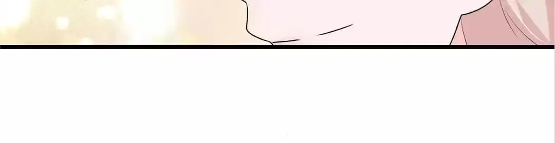 Read Delicate and Meek, Me? chapter 174 image 11 on Lezhin