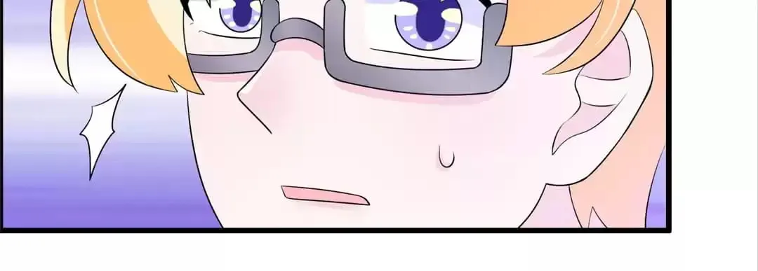 Read Delicate and Meek, Me? chapter 174 image 18 on Lezhin