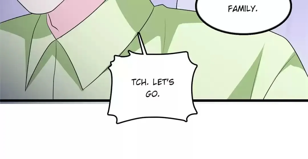 Read Delicate and Meek, Me? chapter 174 image 22 on Lezhin