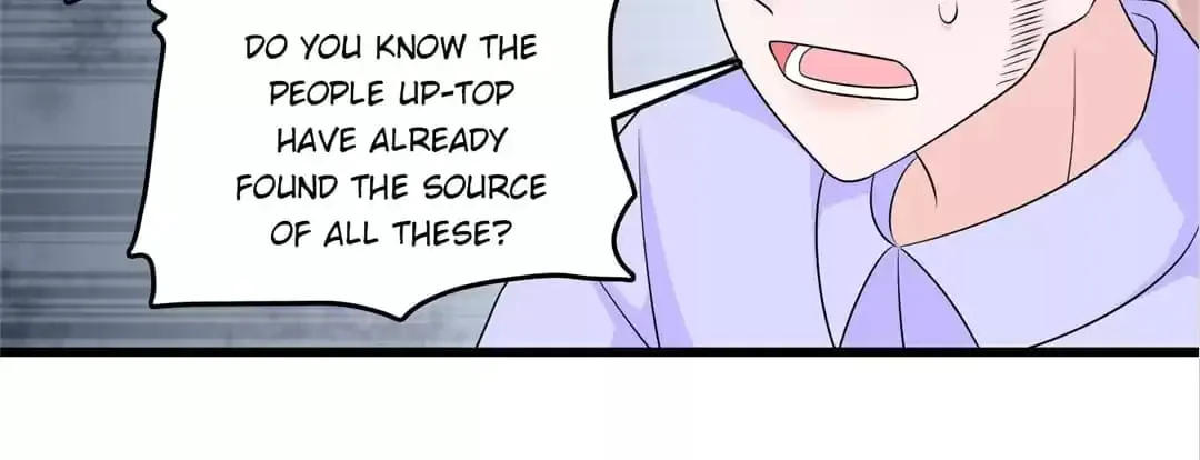 Read Delicate and Meek, Me? chapter 174 image 27 on Lezhin