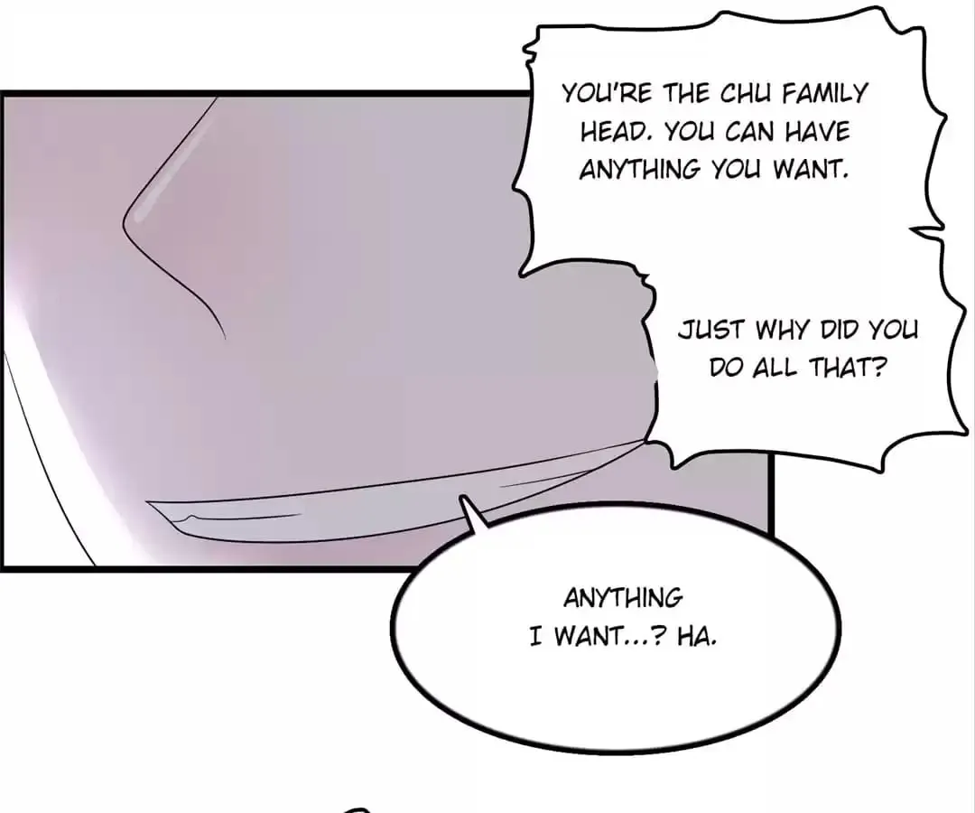 Read Delicate and Meek, Me? chapter 174 image 28 on Lezhin