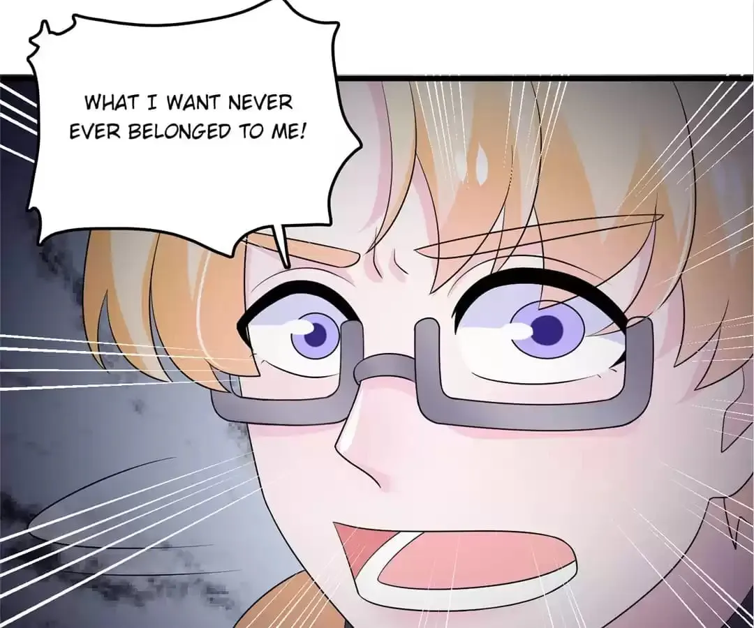 Read Delicate and Meek, Me? chapter 174 image 29 on Lezhin