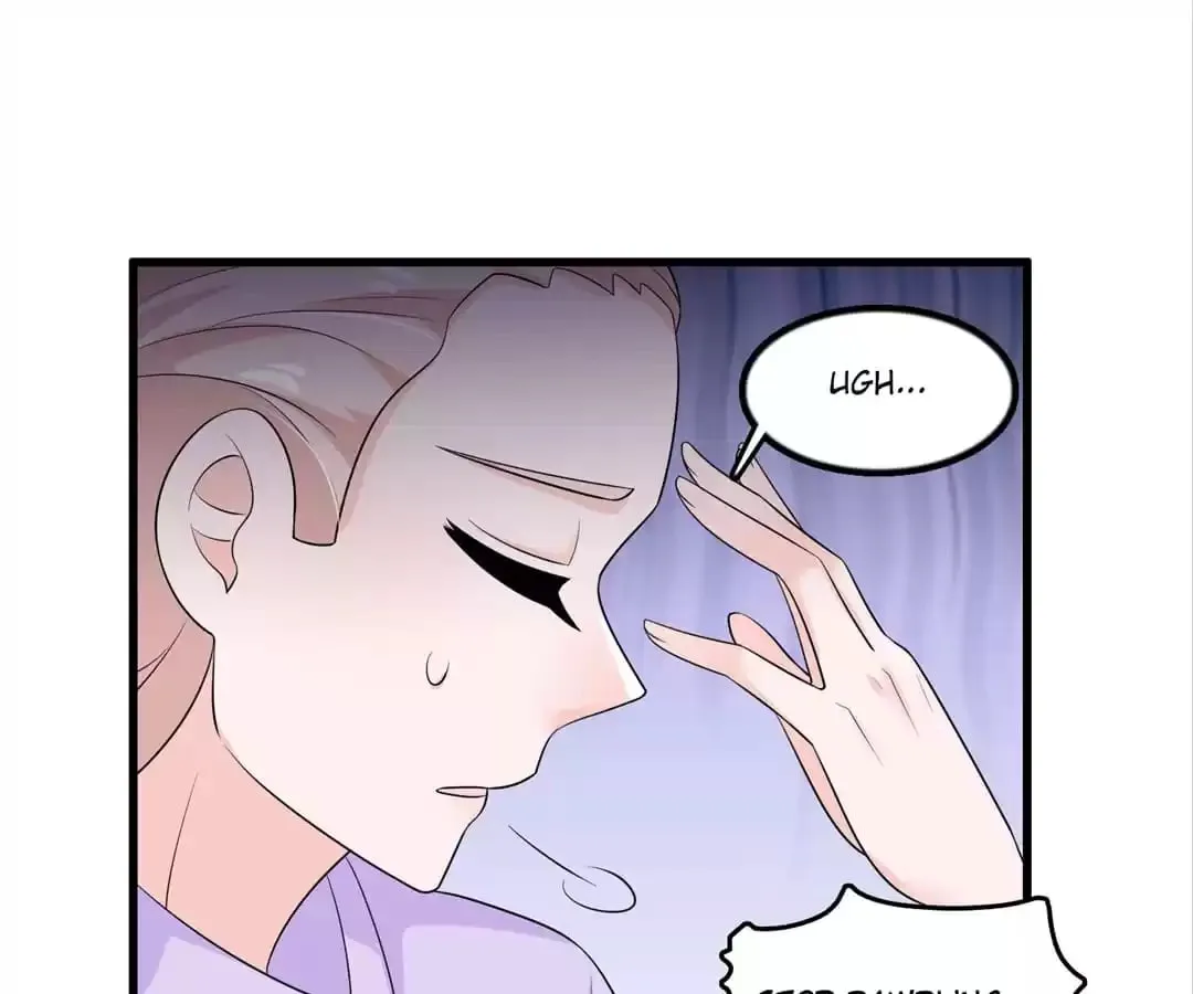 Read Delicate and Meek, Me? chapter 174 image 3 on Lezhin