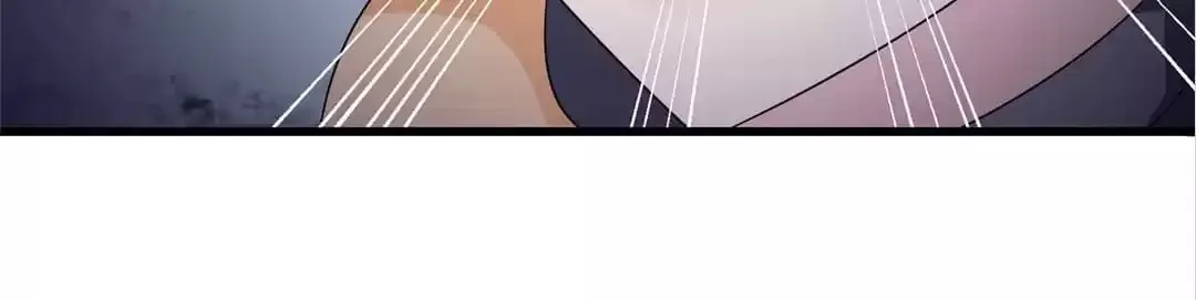 Read Delicate and Meek, Me? chapter 174 image 30 on Lezhin
